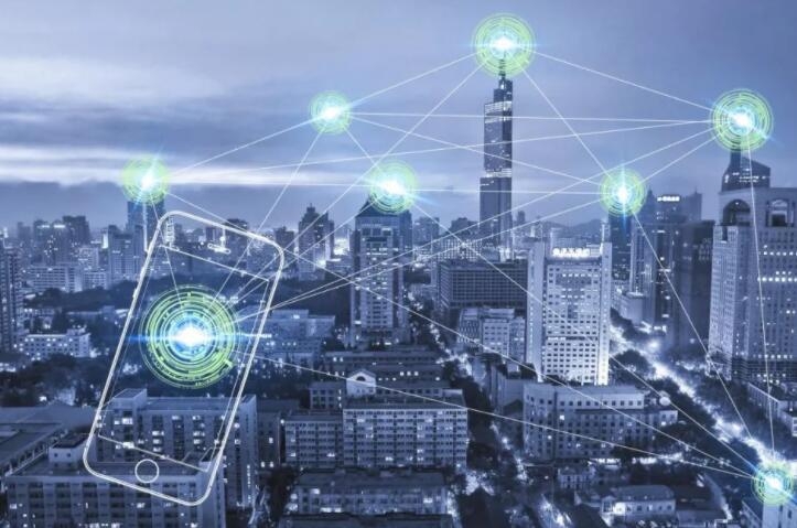 國(guó)家統(tǒng)計(jì)局：我國(guó)經(jīng)濟(jì)穩(wěn)中向好、長(zhǎng)期向好的基本面沒(méi)有改變