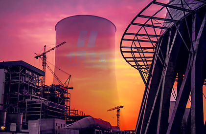 【改革開放40周年】前進路上，我們風(fēng)雨無阻