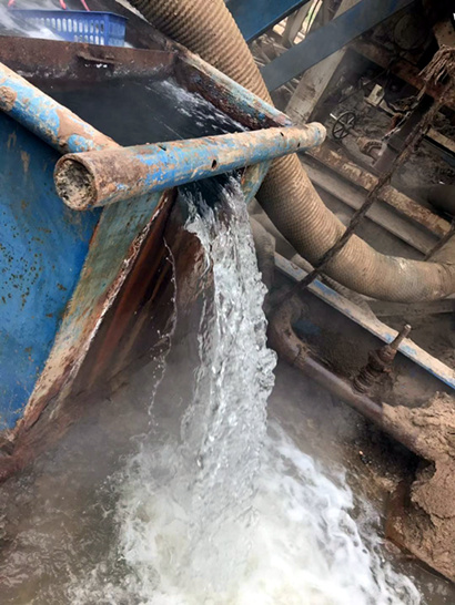 集團涇陽產(chǎn)業(yè)基地成功鉆鑿地?zé)崮芑毓嗑?></a>
									</div>
								</div>
								<div   id=